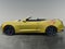 2024 Chevrolet Camaro SS 2SS