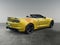 2024 Chevrolet Camaro SS 2SS