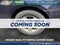 2015 Chevrolet Cruze 1LT