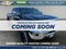 2015 Chevrolet Silverado 2500HD LTZ