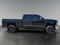2015 Chevrolet Silverado 2500HD LTZ