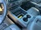 2015 Chevrolet Silverado 2500HD LTZ