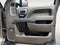 2015 Chevrolet Silverado 2500HD LTZ