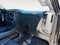 2015 Chevrolet Silverado 2500HD LTZ