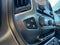 2015 Chevrolet Silverado 2500HD LTZ