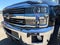 2015 Chevrolet Silverado 2500HD LTZ