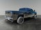 2015 Chevrolet Silverado 2500HD LTZ