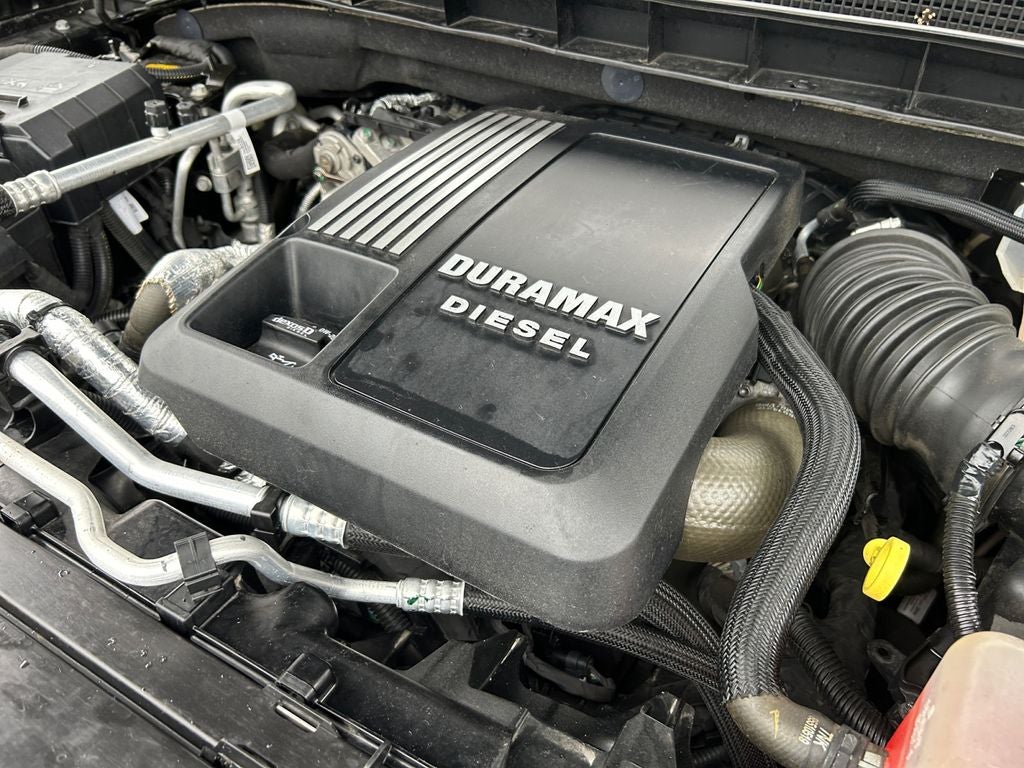 2022 GMC Yukon XL SLE