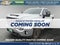 2020 GMC Sierra 2500HD SLE