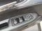 2020 Cadillac XT6 Sport