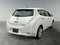 2017 Nissan Leaf S