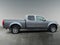 2017 Nissan Frontier SL