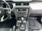 2013 Ford Mustang GT Premium
