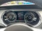 2013 Ford Mustang GT Premium