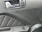 2013 Ford Mustang GT Premium
