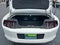 2013 Ford Mustang GT Premium