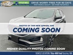 2023 Ford Edge ST