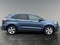 2019 Ford Edge SE