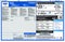 2019 Ford Edge SE