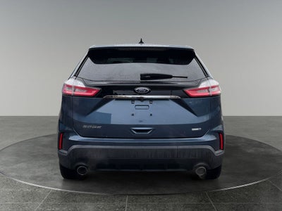 2019 Ford Edge SE