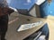 2020 Ford Edge ST Line