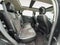 2015 Ford Edge Sport