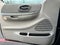 1999 Ford F-150 XLT