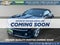 2013 Chevrolet Camaro SS 2SS
