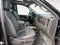 2023 Chevrolet Silverado 2500HD LTZ
