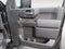 2023 Chevrolet Silverado 2500HD LTZ
