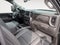 2023 Chevrolet Silverado 2500HD LTZ