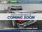 2023 Chevrolet Silverado 2500HD LTZ