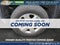2023 Chevrolet Silverado 2500HD LTZ