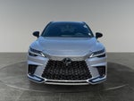 2024 Lexus RX 500h F SPORT Performance