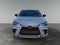 2024 Lexus RX 500h F SPORT Performance