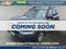 2022 Ford Bronco Sport Base