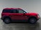 2025 Ford Bronco Sport Big Bend CERTIFIED GOLD