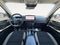 2025 Ford Bronco Sport Big Bend CERTIFIED GOLD
