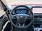 2025 Ford Bronco Sport Big Bend CERTIFIED GOLD