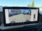 2025 Ford Bronco Sport Big Bend CERTIFIED GOLD