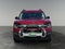 2025 Ford Bronco Sport Big Bend CERTIFIED GOLD