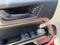 2025 Ford Bronco Sport Big Bend CERTIFIED GOLD