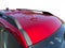 2025 Ford Bronco Sport Big Bend CERTIFIED GOLD