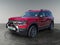 2025 Ford Bronco Sport Big Bend CERTIFIED GOLD