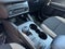 2025 Ford Bronco Sport Big Bend CERTIFIED GOLD
