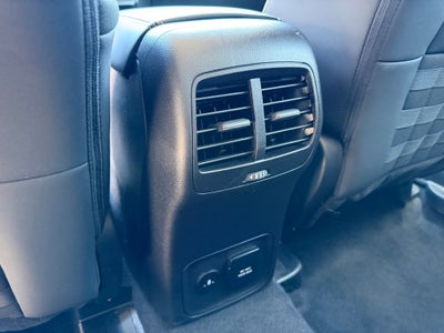 2025 Ford Bronco Sport Big Bend CERTIFIED GOLD