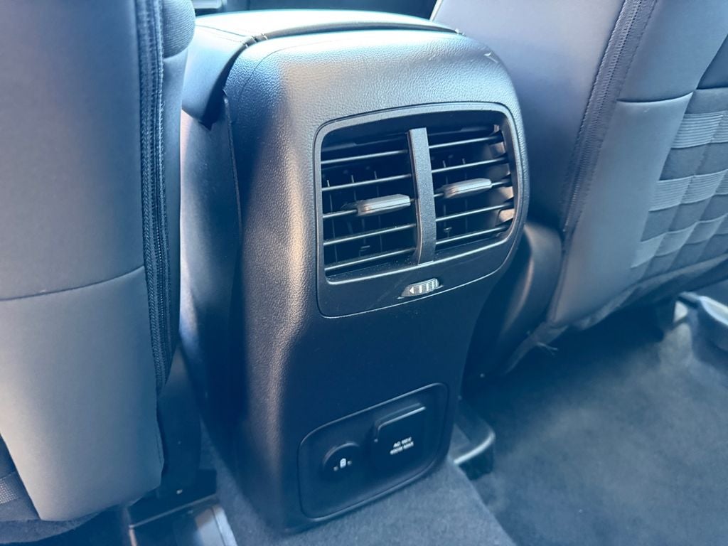 2025 Ford Bronco Sport Big Bend CERTIFIED GOLD
