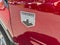 2025 Ford Bronco Sport Big Bend CERTIFIED GOLD