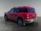 2025 Ford Bronco Sport Big Bend CERTIFIED GOLD