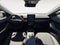 2024 Ford Mustang Mach-E Select EV GOLD CERTIFIED